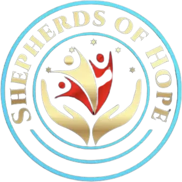 logo-main
